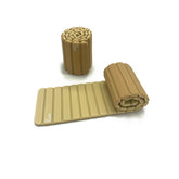 Polainas U Magnetic 1 kg